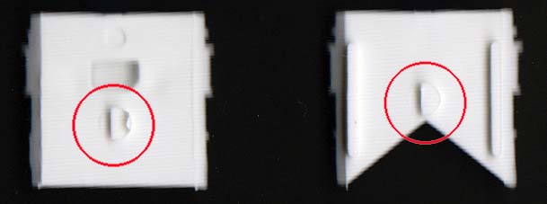 photo_k_fig13.jpg